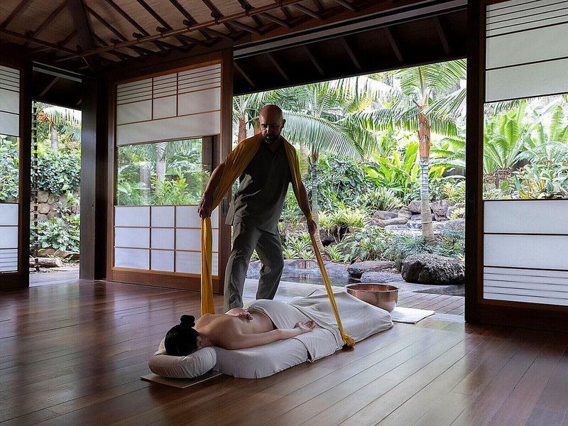 Sensei Lanai, A Four Seasons Resort 44