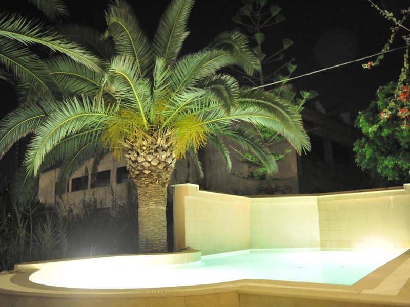 Zante Plaza Hotel & Apartments 7