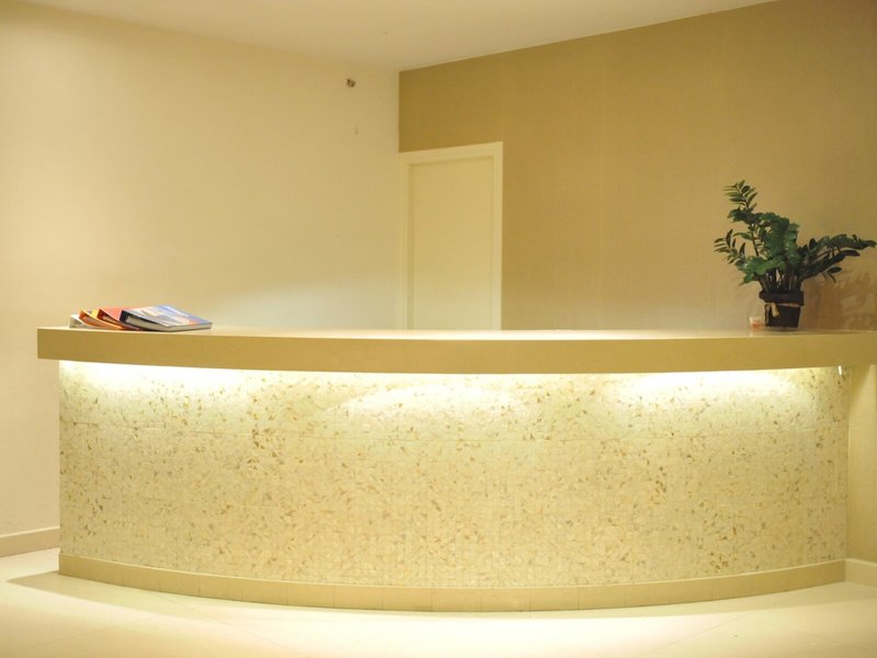 Zante Plaza Hotel & Apartments 10