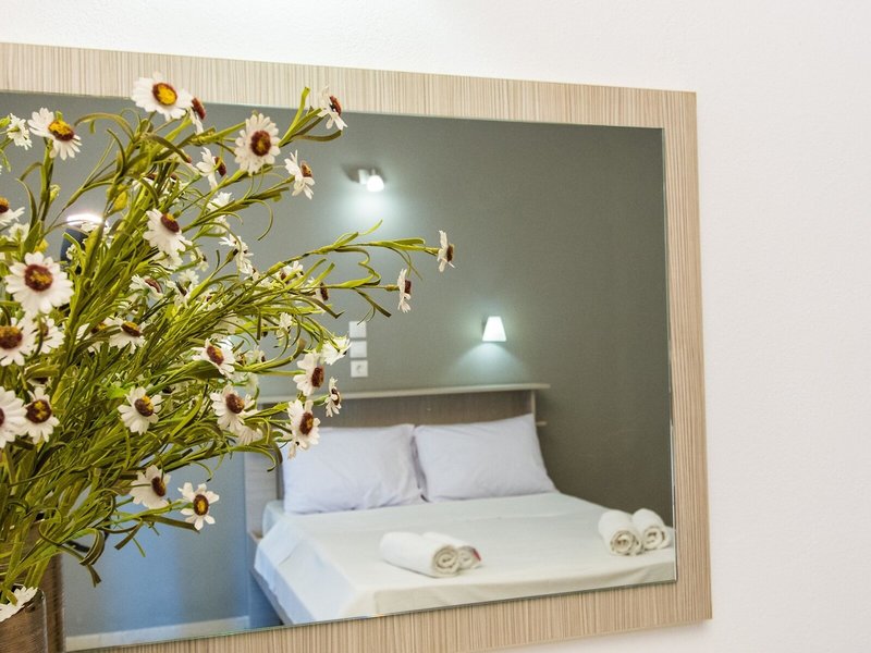 Zante Plaza Hotel & Apartments 19