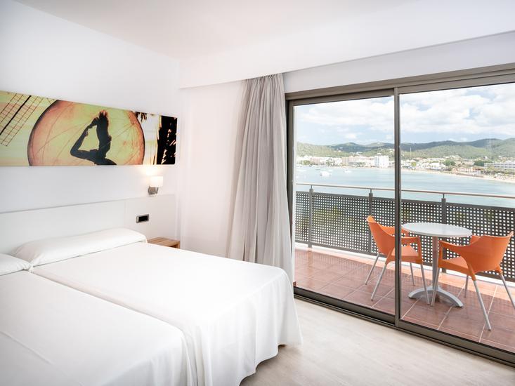 THB Ocean Beach Class - Erwachsenenhotel 5