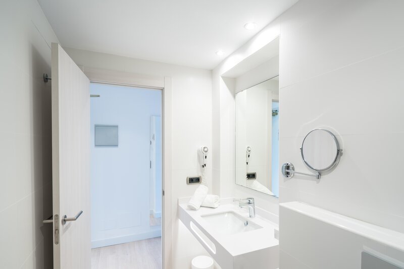 THB Ocean Beach Class - Erwachsenenhotel 19