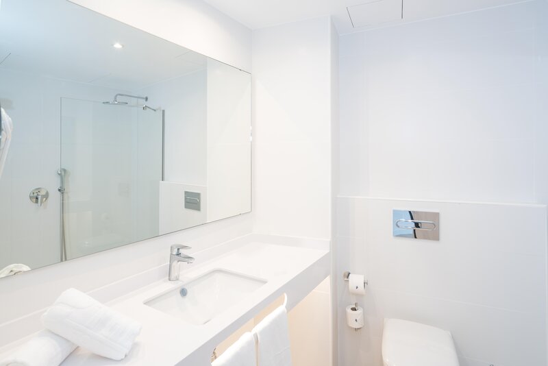 THB Ocean Beach Class - Erwachsenenhotel 20