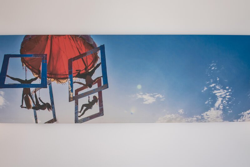 THB Ocean Beach Class - Erwachsenenhotel 36