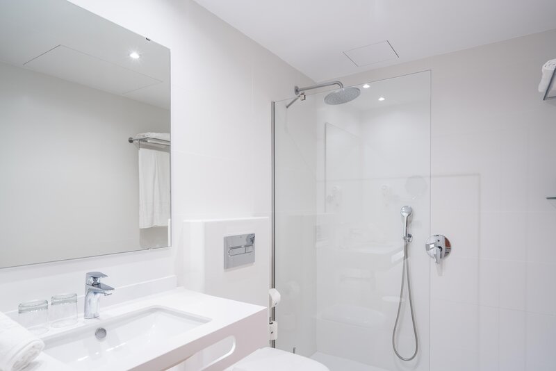 THB Ocean Beach Class - Erwachsenenhotel 57