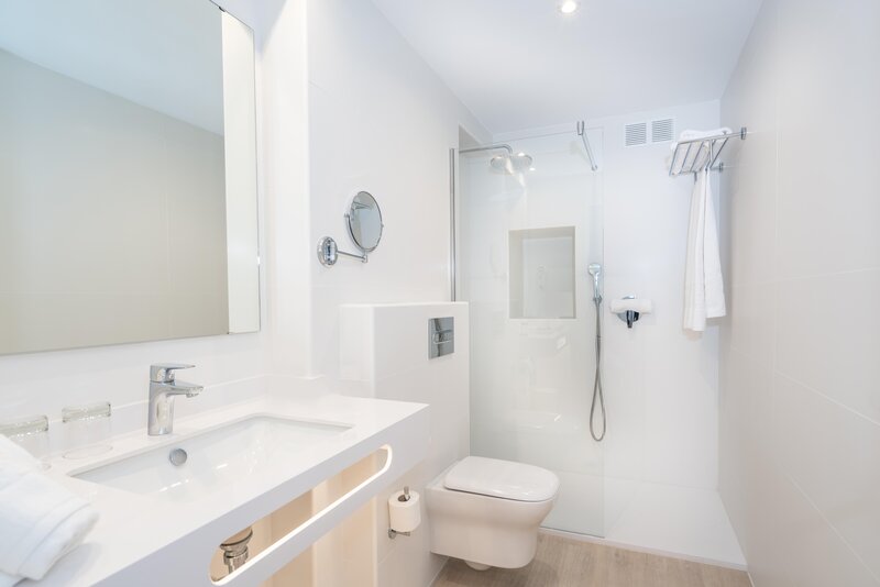 THB Ocean Beach Class - Erwachsenenhotel 58