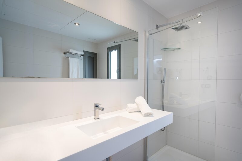 THB Ocean Beach Class - Erwachsenenhotel 60