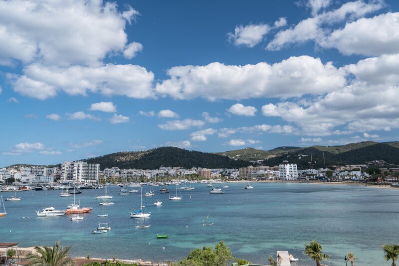 THB Ocean Beach Class - Erwachsenenhotel 67