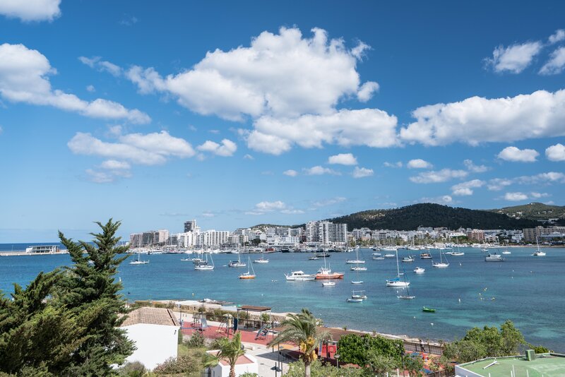 THB Ocean Beach Class - Erwachsenenhotel 68