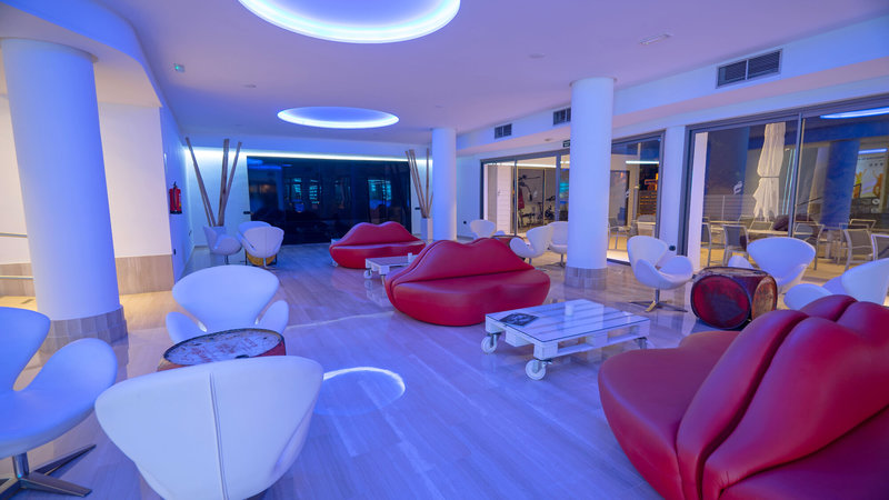 THB Ocean Beach 7