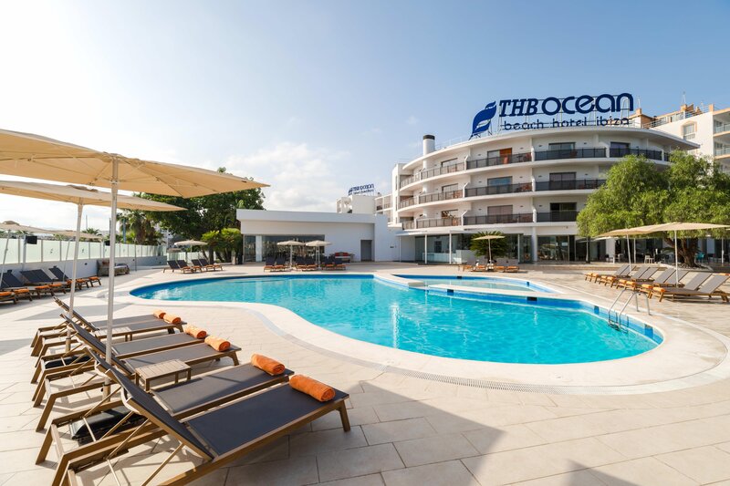 THB Ocean Beach 11