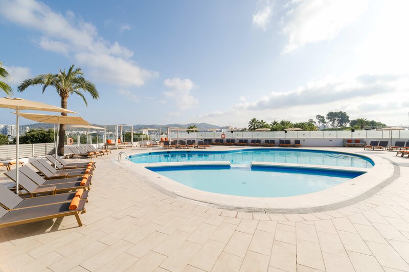 THB Ocean Beach 13