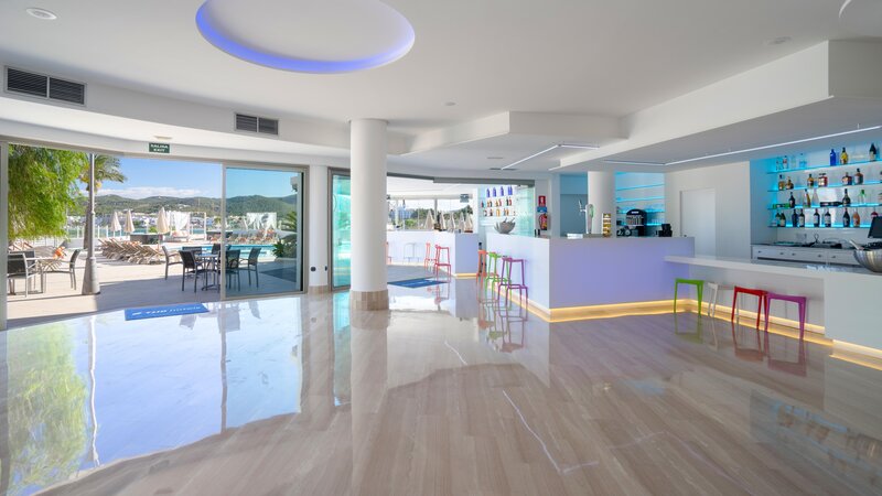 THB Ocean Beach 27