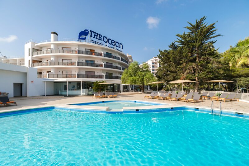 THB Ocean Beach 34