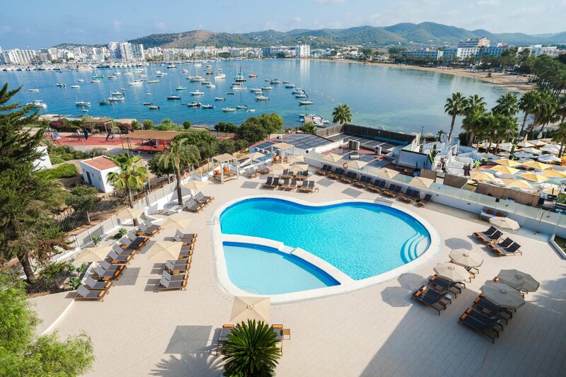 THB Ocean Beach 35