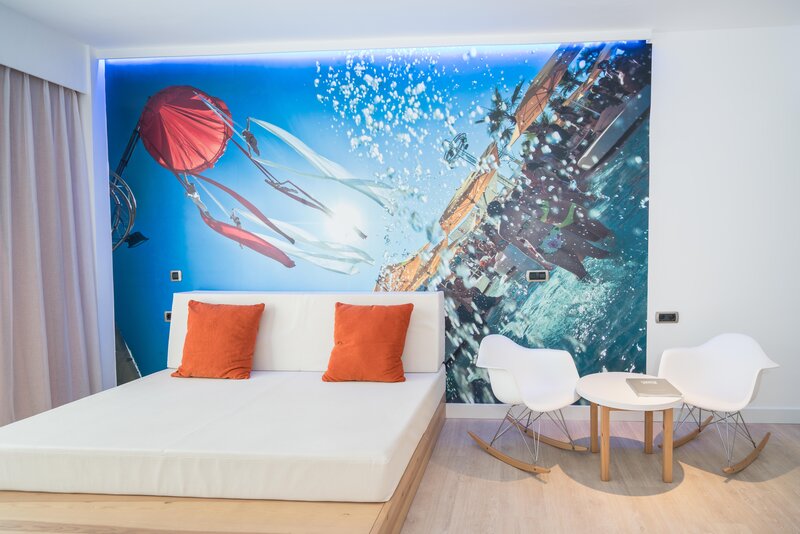THB Ocean Beach 40