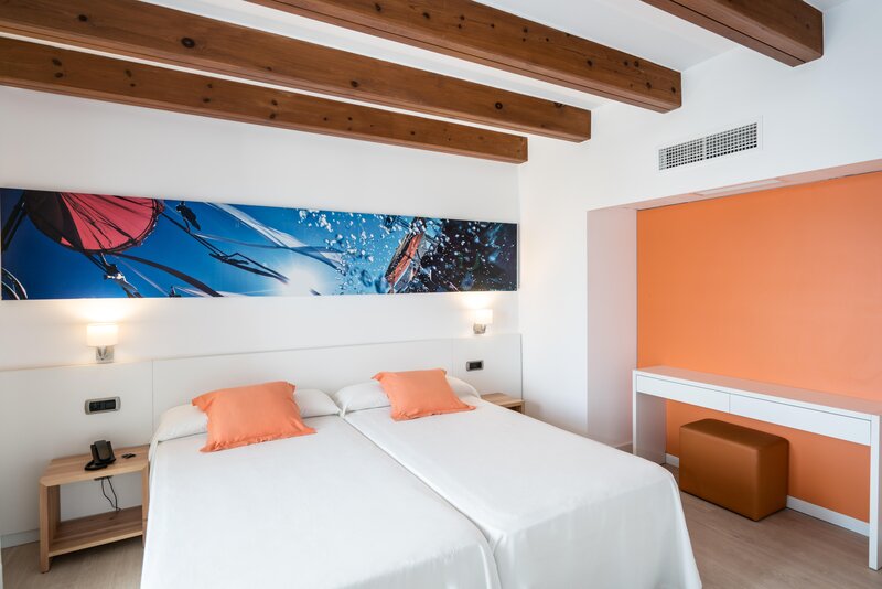 THB Ocean Beach 46