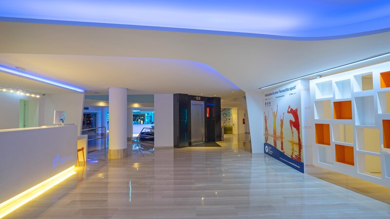 THB Ocean Beach 64