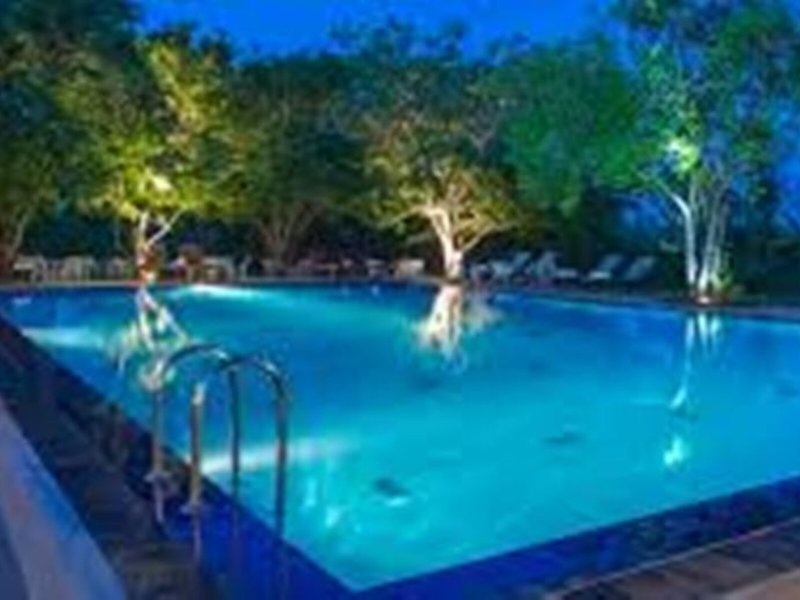 Kassapa Lions Rock 7