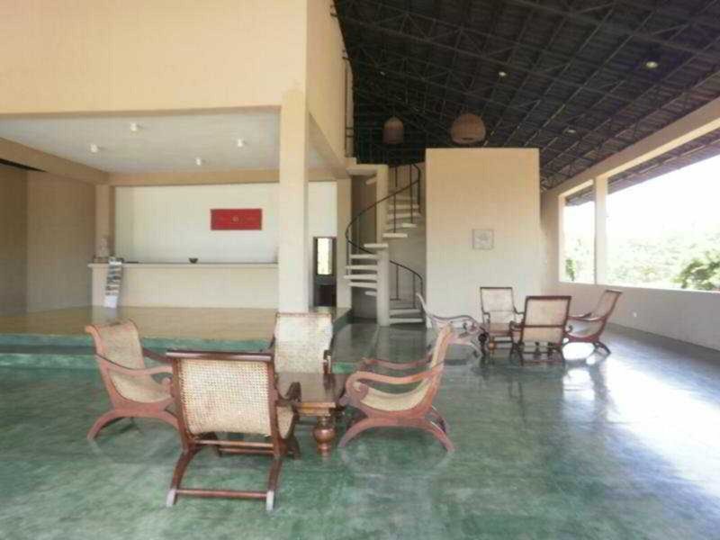 Kassapa Lions Rock 8