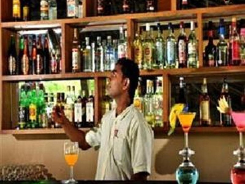 Kassapa Lions Rock 10