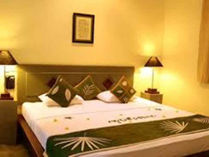 Kassapa Lions Rock 13