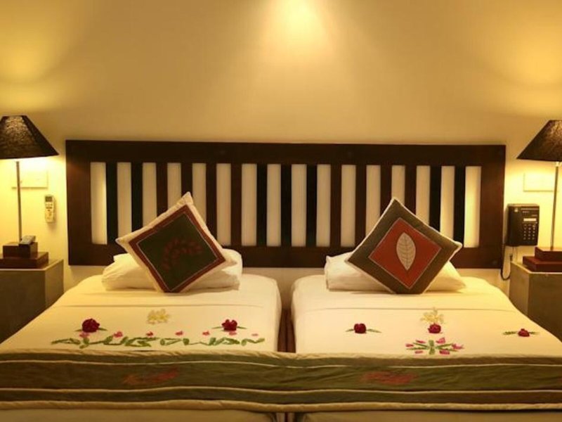 Kassapa Lions Rock 14