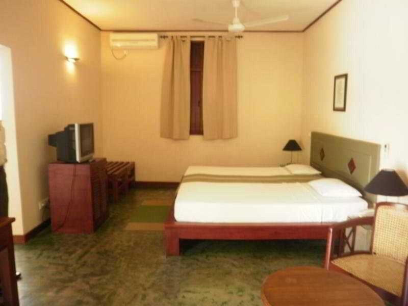 Kassapa Lions Rock 15