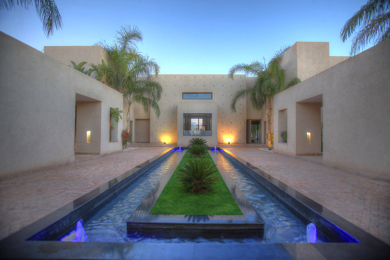 Sirayane Boutique & Spa 3