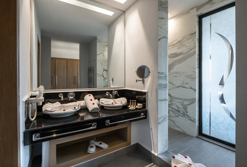 Sirayane Boutique & Spa 9