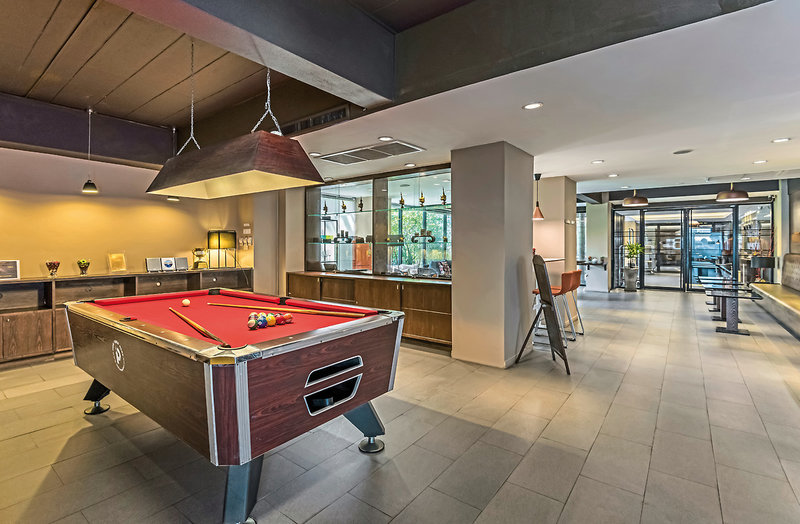 The Cottage Suvarnabhumi 18