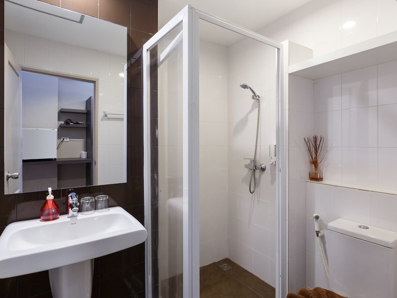 The Cottage Suvarnabhumi 37