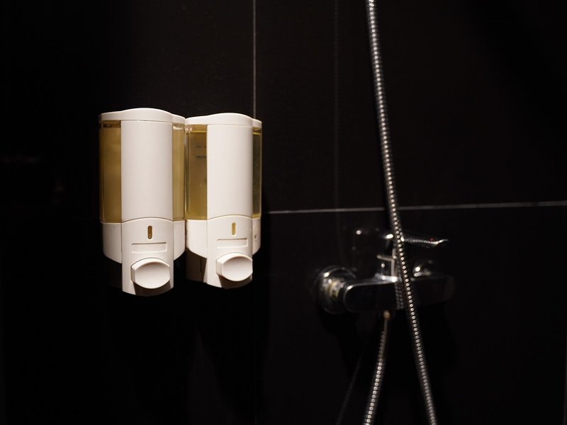 The Cottage Suvarnabhumi 41