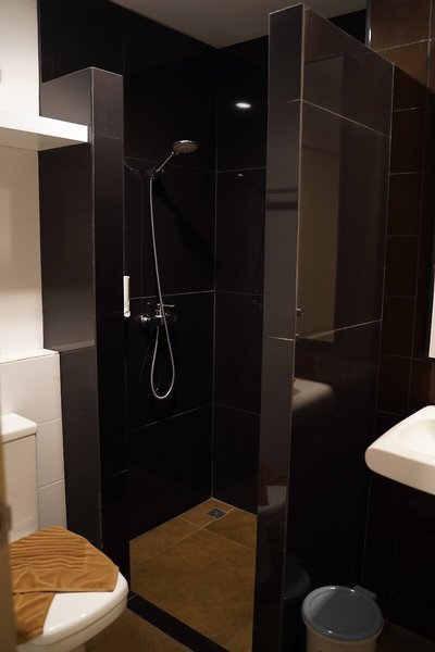 The Cottage Suvarnabhumi 42