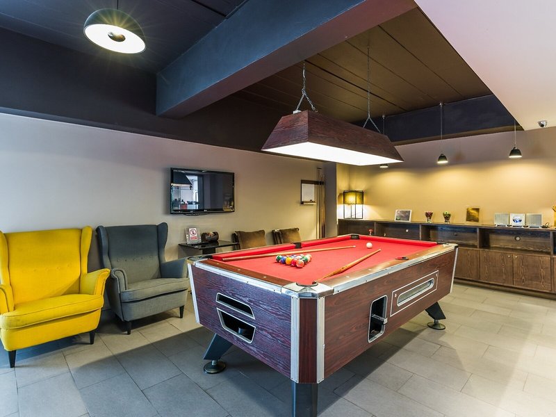 The Cottage Suvarnabhumi 46