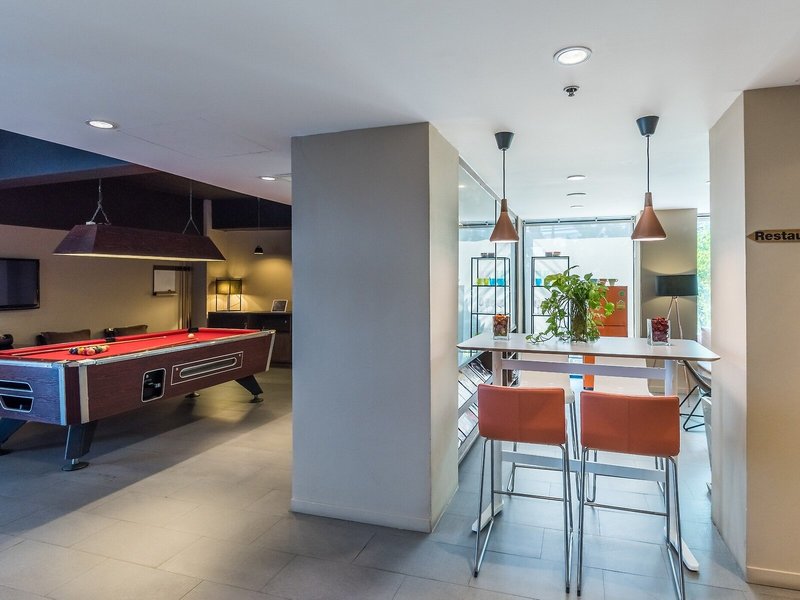 The Cottage Suvarnabhumi 47