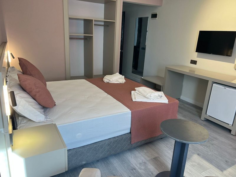 Casa De Levissi Ölüdeniz 12