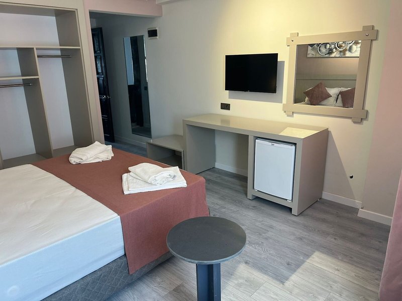 Casa De Levissi Ölüdeniz 16