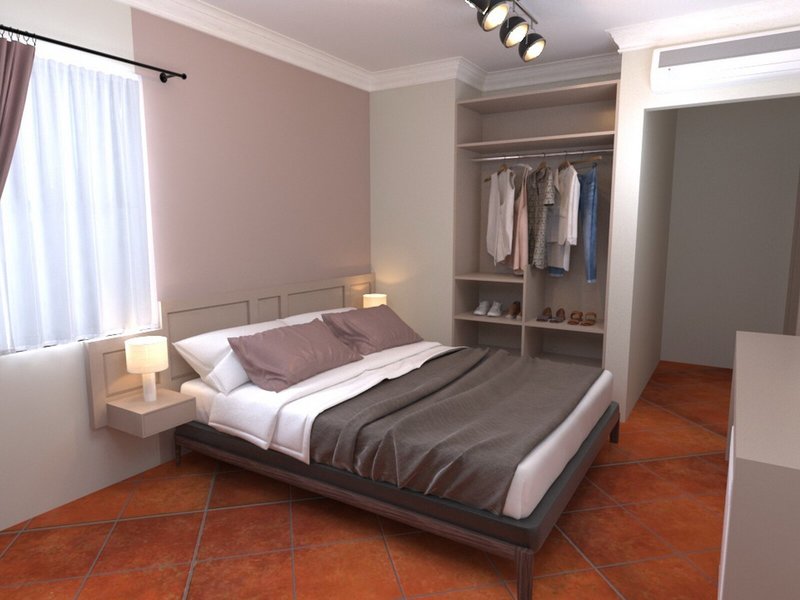 Casa De Levissi Ölüdeniz 20