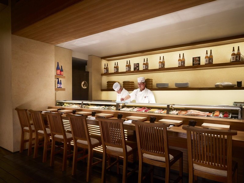 Four Seasons Resort Lanai 37