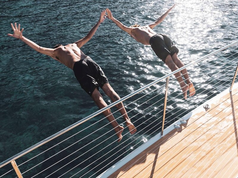 Four Seasons Resort Lanai 42