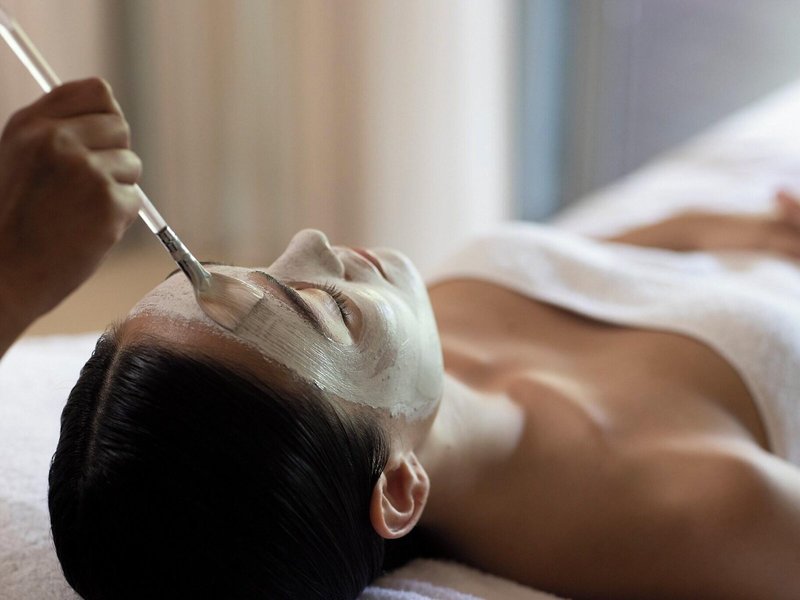 Four Seasons Resort Lanai 46