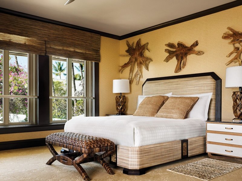 Four Seasons Resort Lanai 50