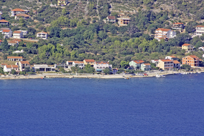 Pension Kacina 10
