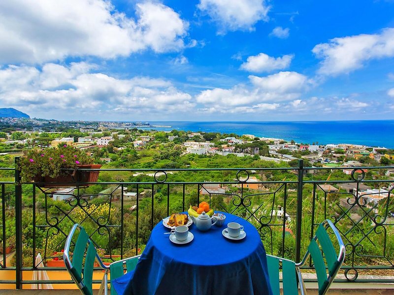 Parco Dei Principi 6