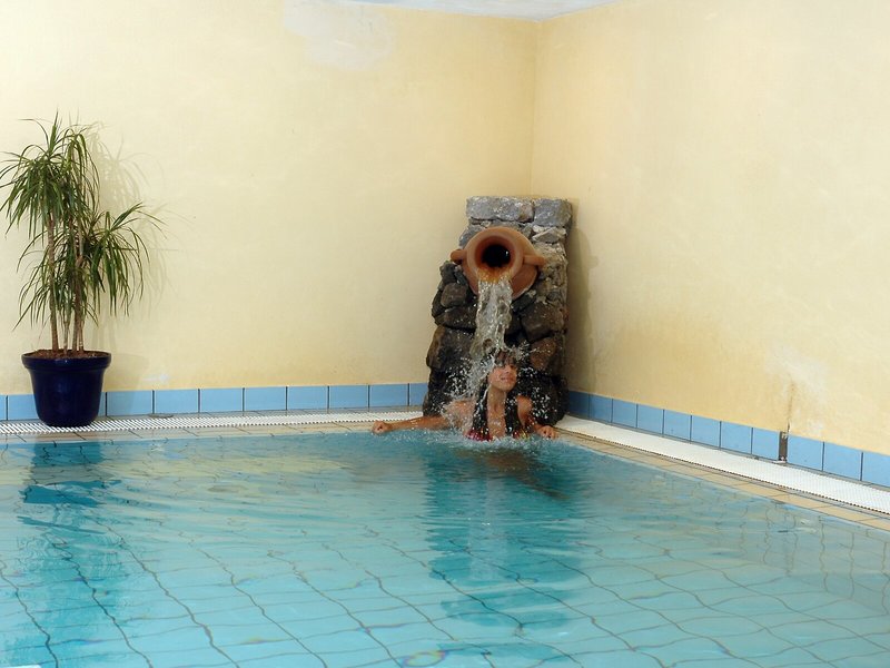 Parco Dei Principi 14