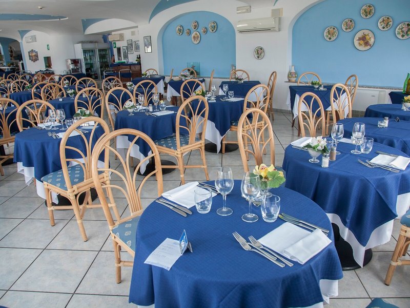 Parco Dei Principi 24