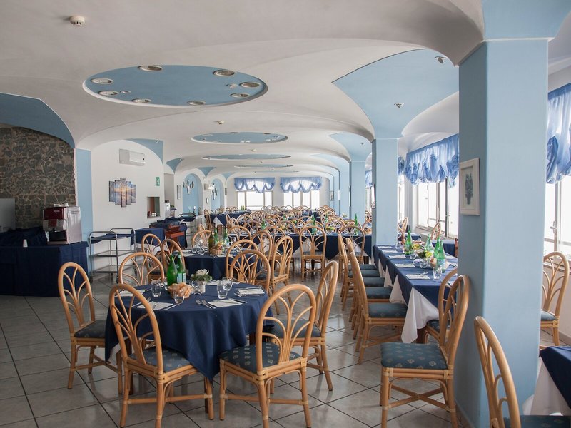 Parco Dei Principi 25