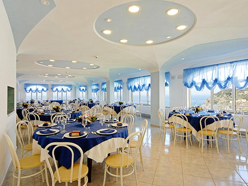 Parco Dei Principi 26