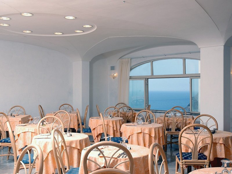 Parco Dei Principi 28